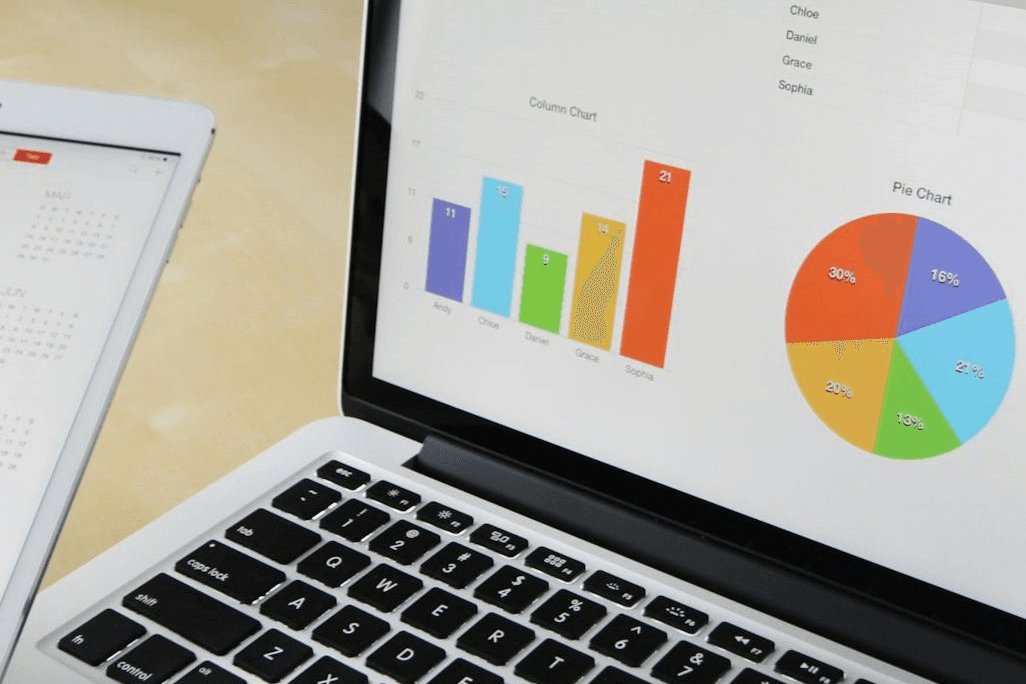 Méthode Bee Driver pour le code et la conduite