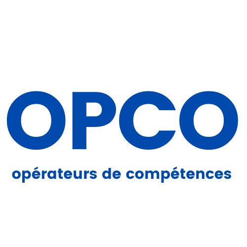 Financement OPCO