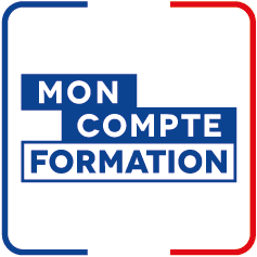 Compte Personnel de Formation (CPF)