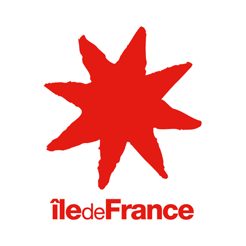 Chèque permis IDF (suspendu)