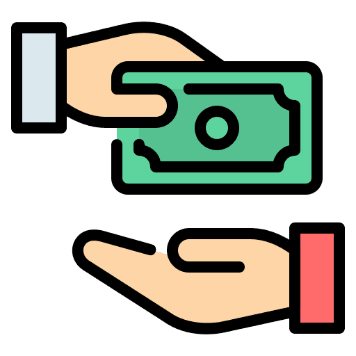 Financement Personnel