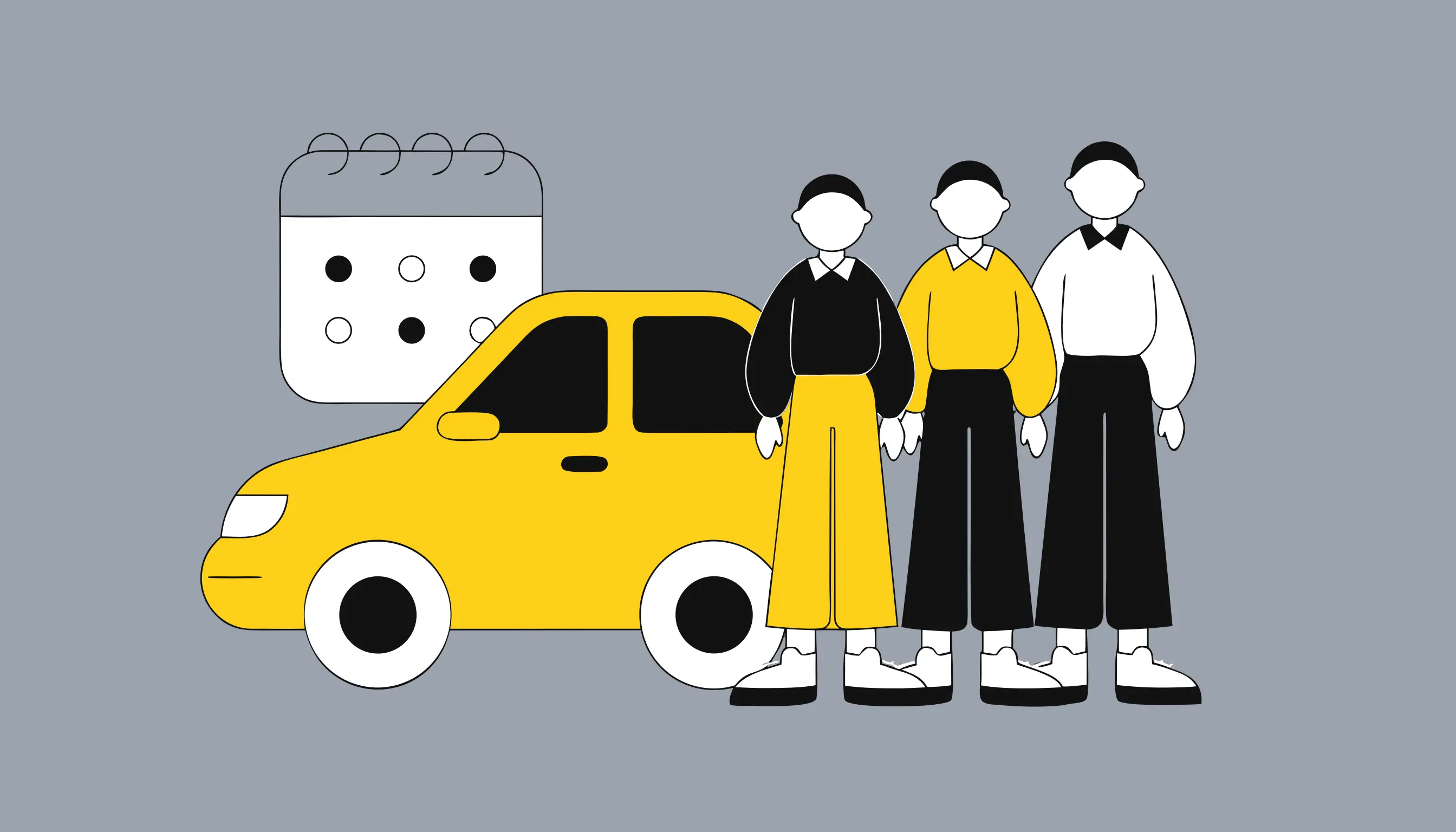 À quel âge peut-on passer le code et le permis en 2026 ?