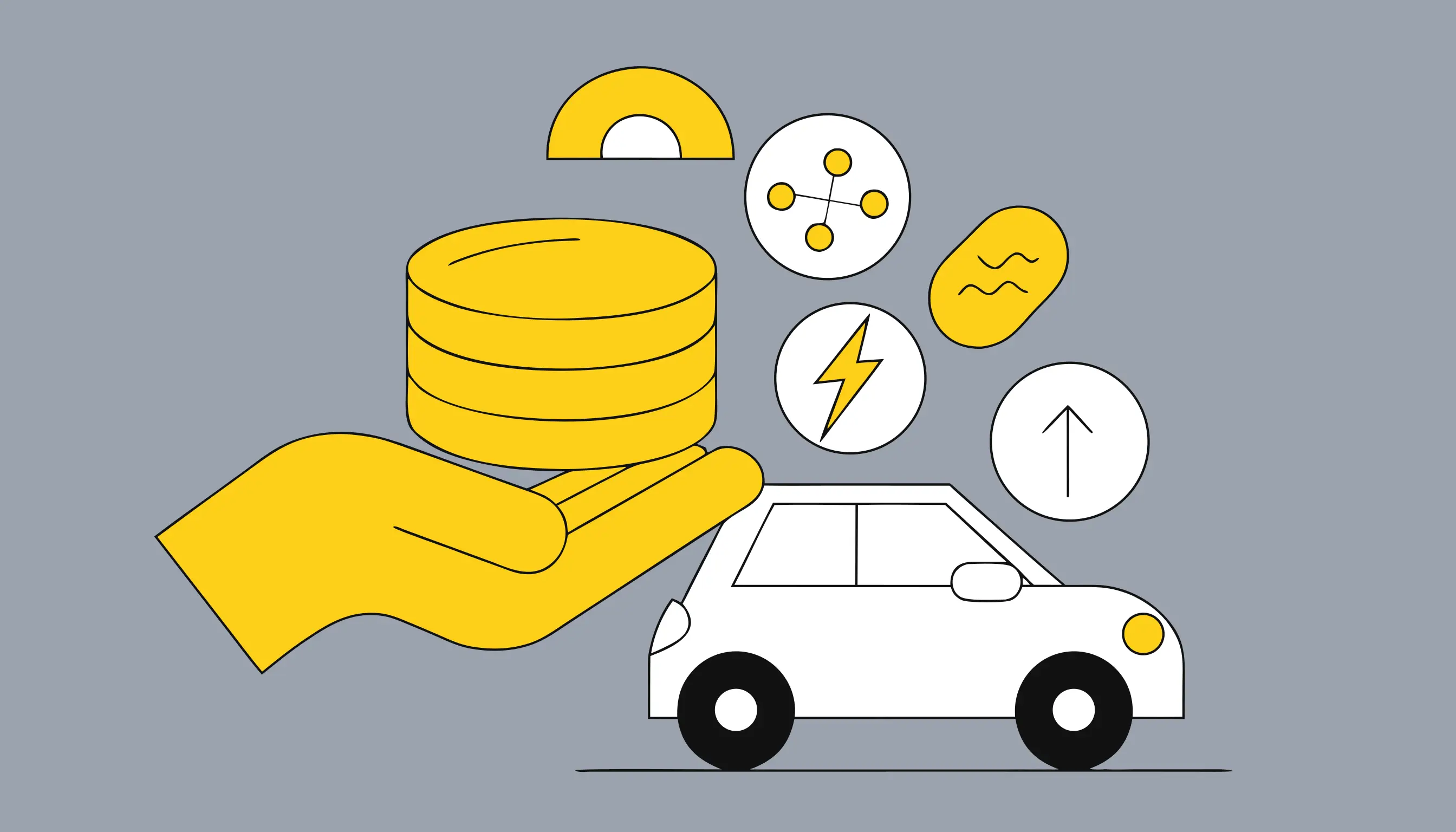 Quelles aides pour financer son permis en 2026 ? Le guide qui les compare