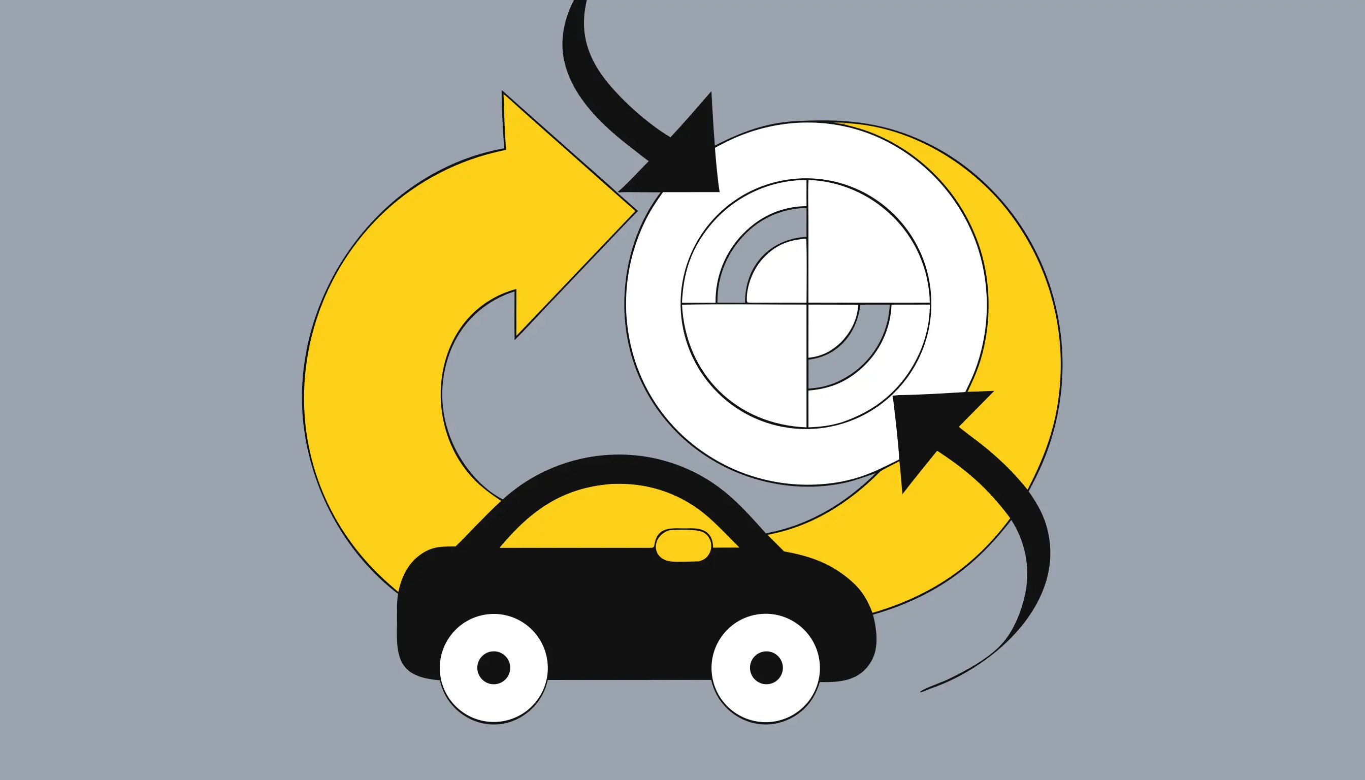 Combien de fois peut-on repasser le permis (et le code) en 2026 ?