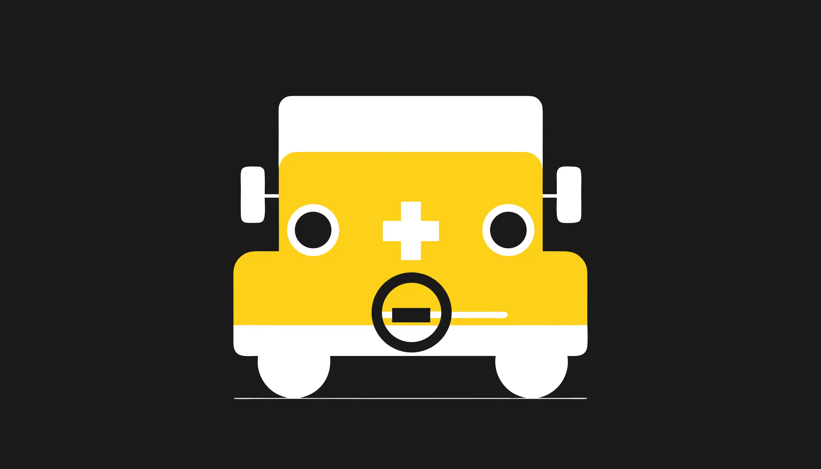 Devenir ambulancier : le permis et les conditions en 2026