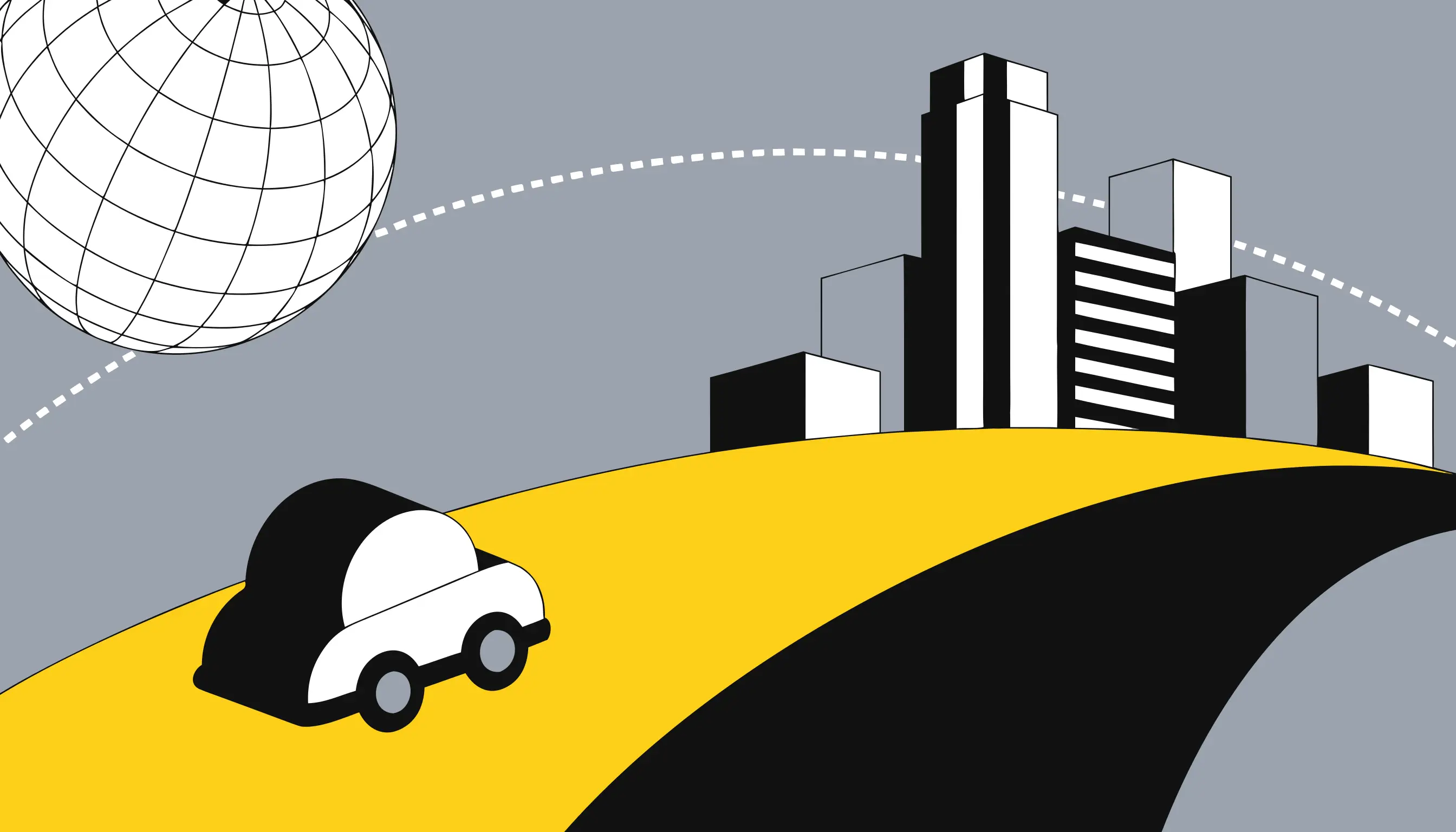 Échanger un permis angolais en France : est-ce possible, comment faire (guide Angola, 2026)