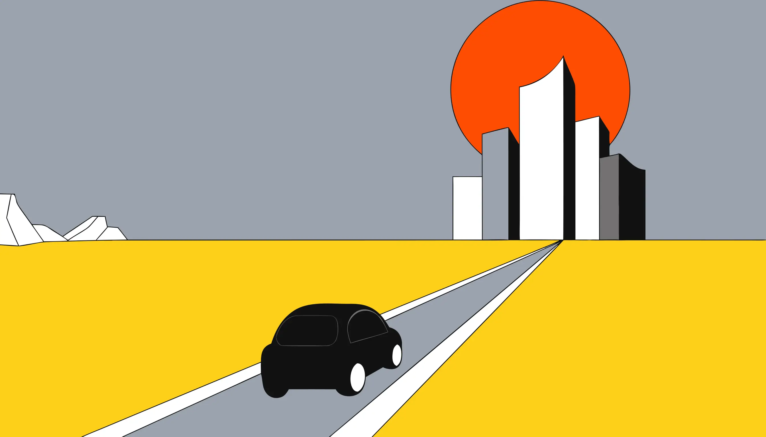 Échanger un permis tchadien en France : est-ce possible, comment faire (guide Tchad, 2026)