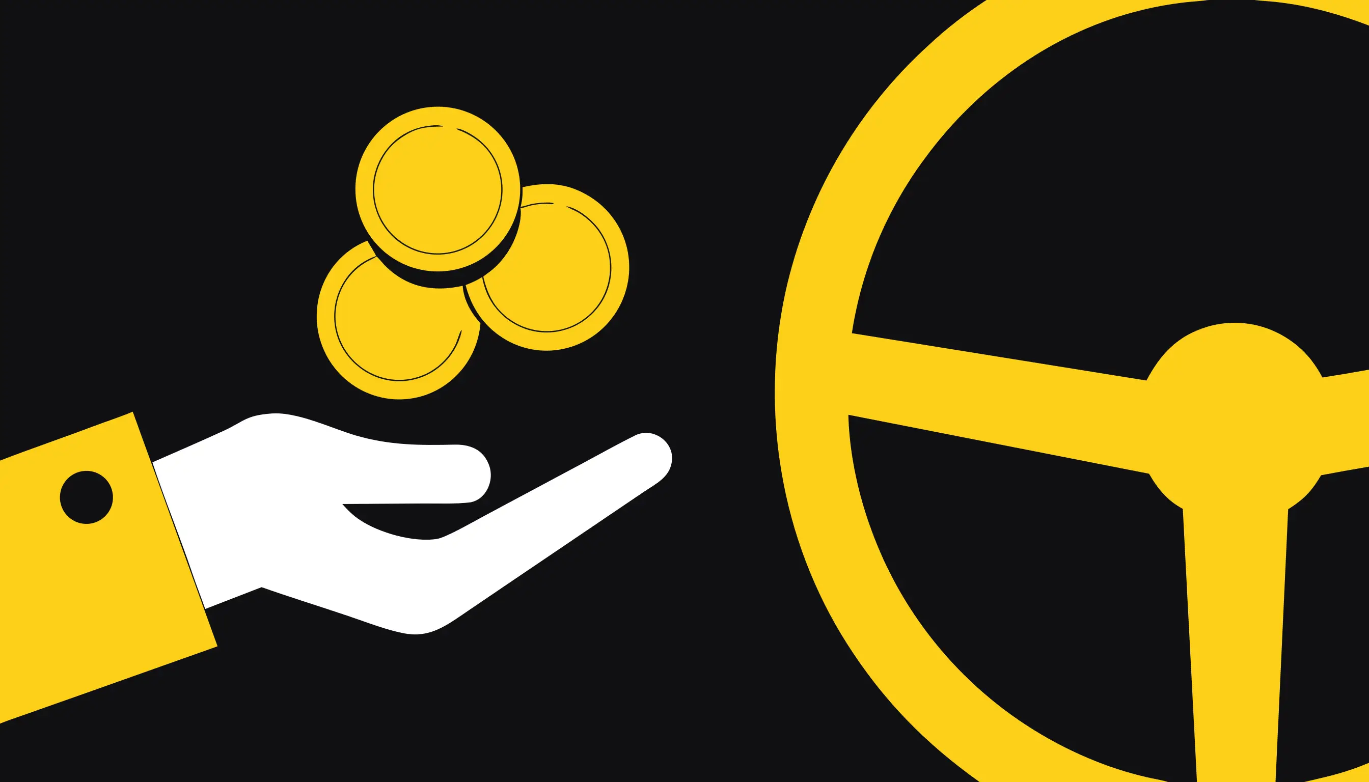 Financer son permis quand on touche le RSA : les aides mobilisables en 2026