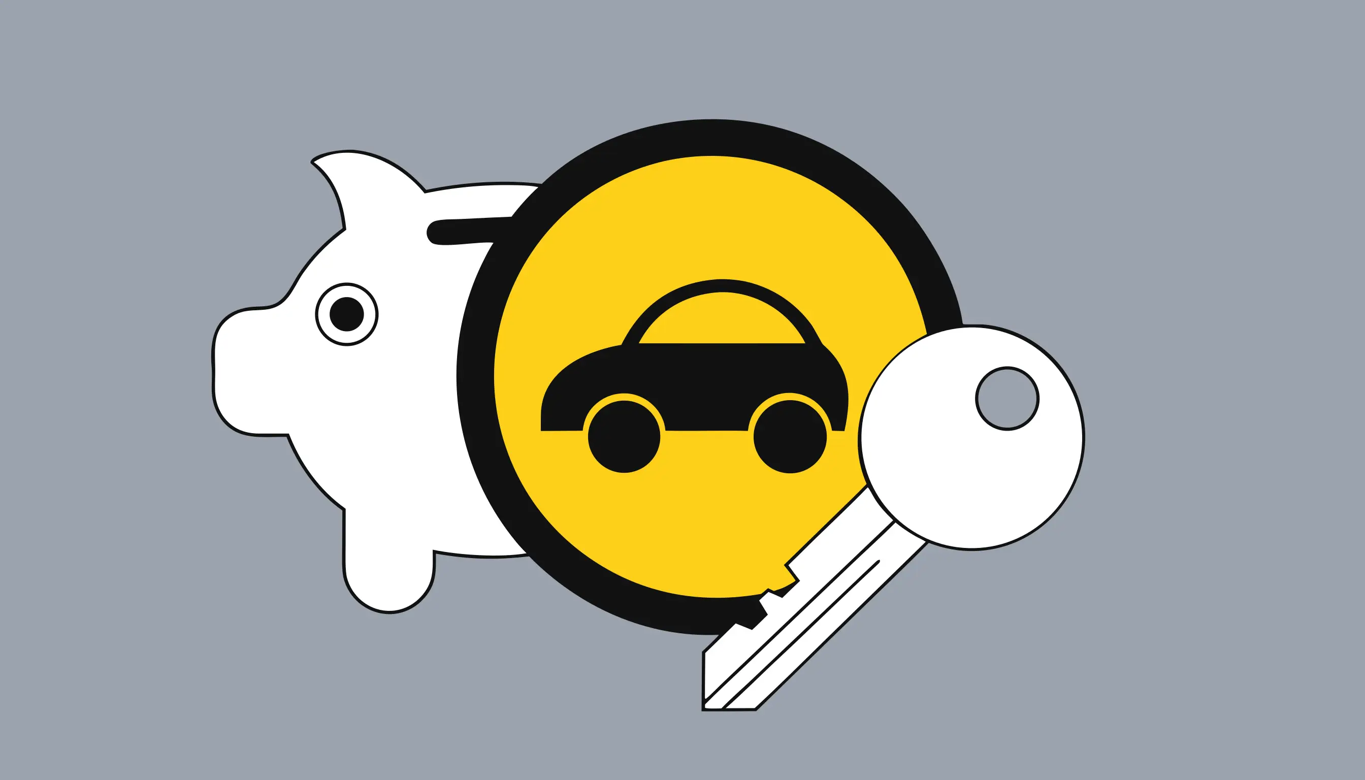 Le permis à 1 euro par jour, comment ça marche en 2026 ?