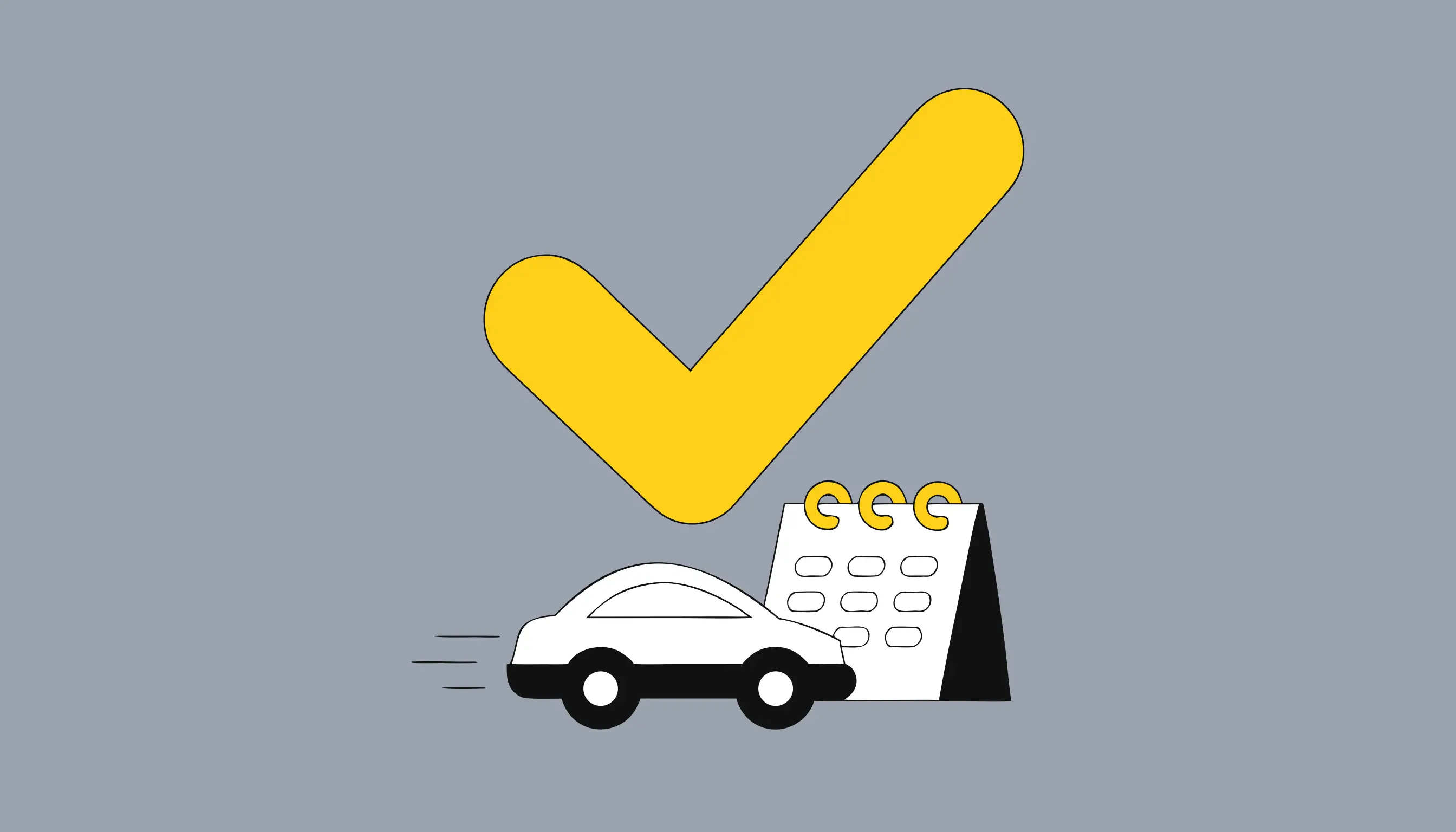 Le permis accéléré, ça marche vraiment ? (avis et réalité 2026)