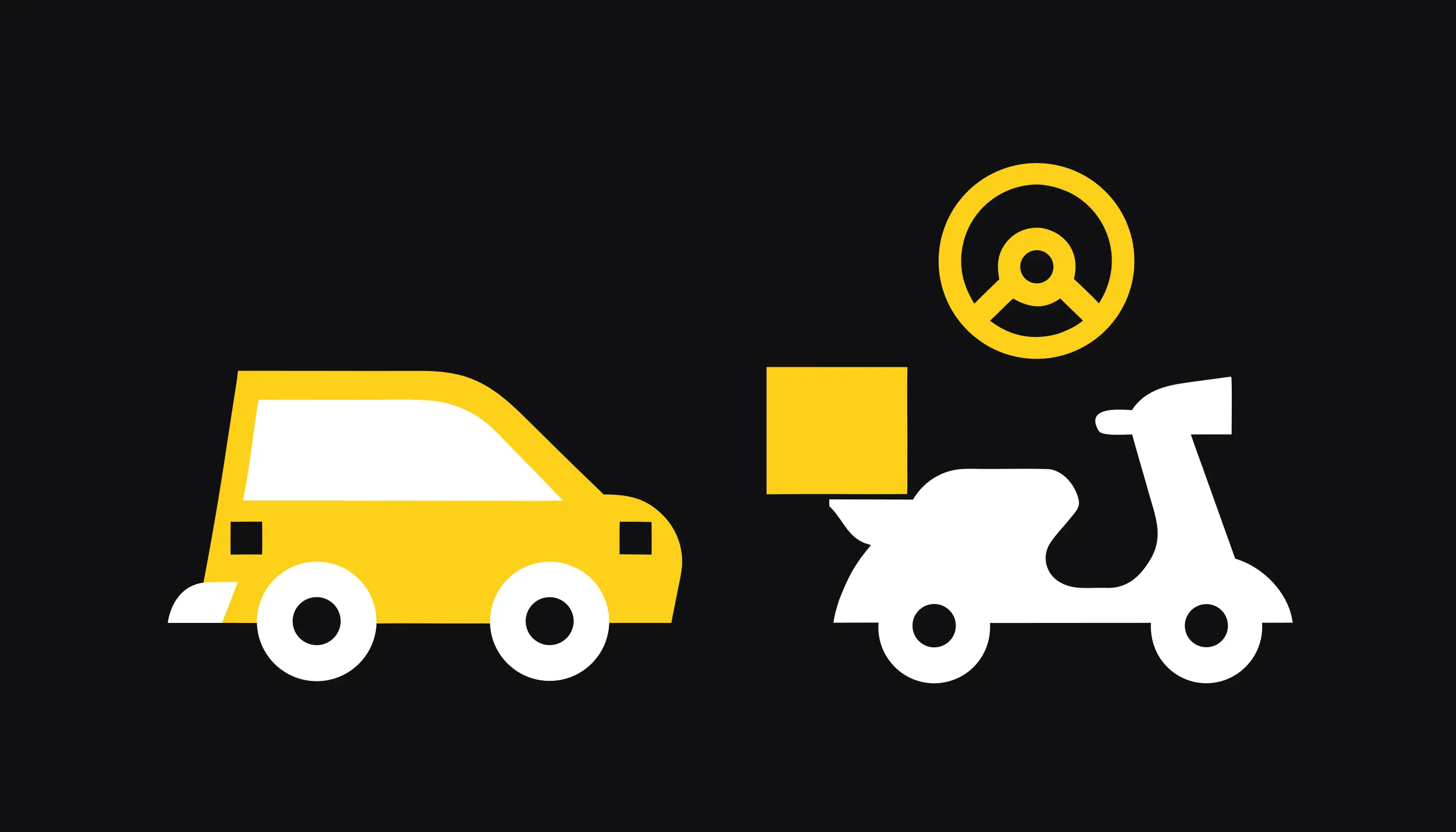 Permis B pour devenir livreur ou chauffeur VTC en 2026 : le guide complet