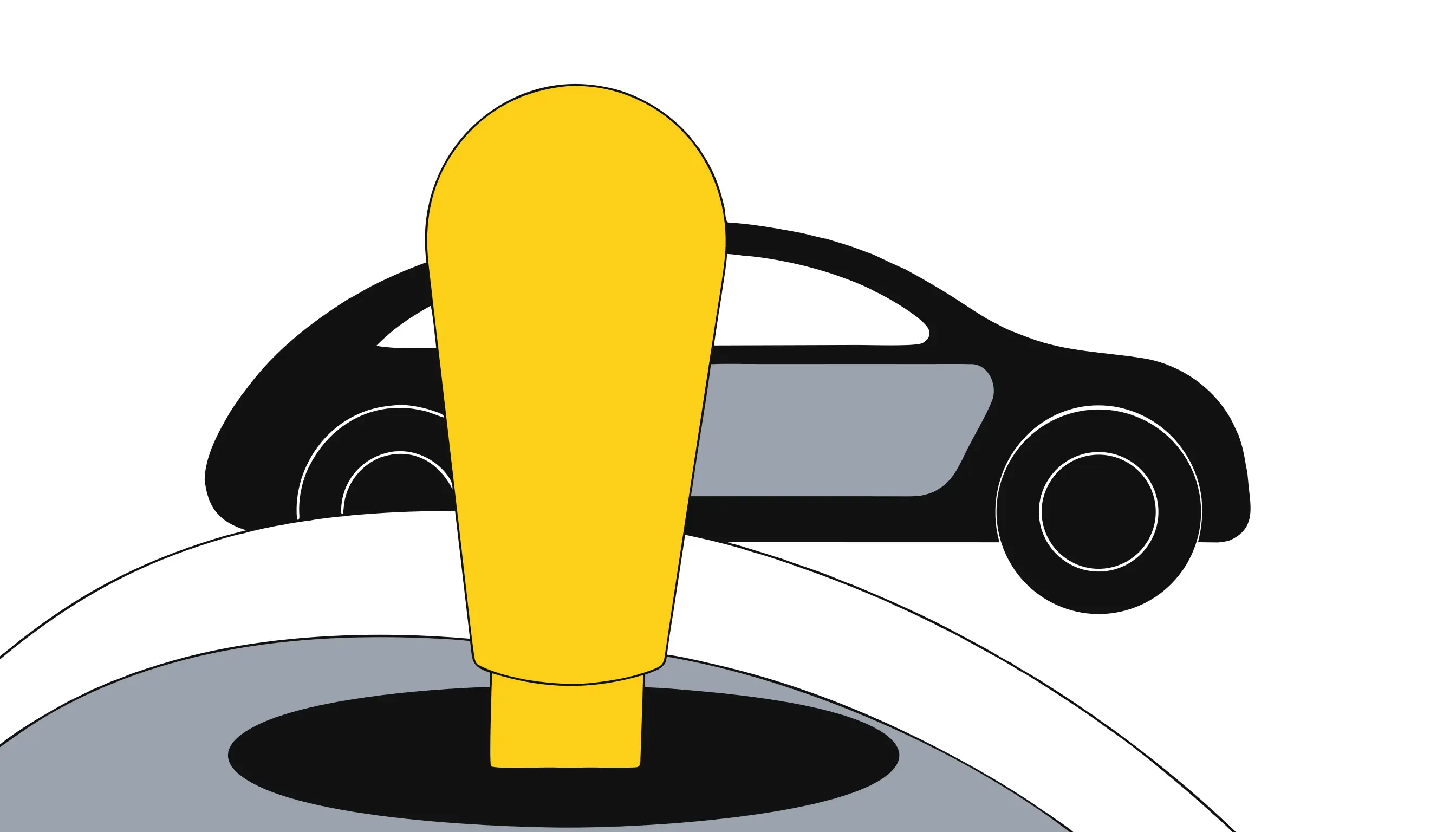 Permis boîte automatique : prix, avantages et limites en 2026