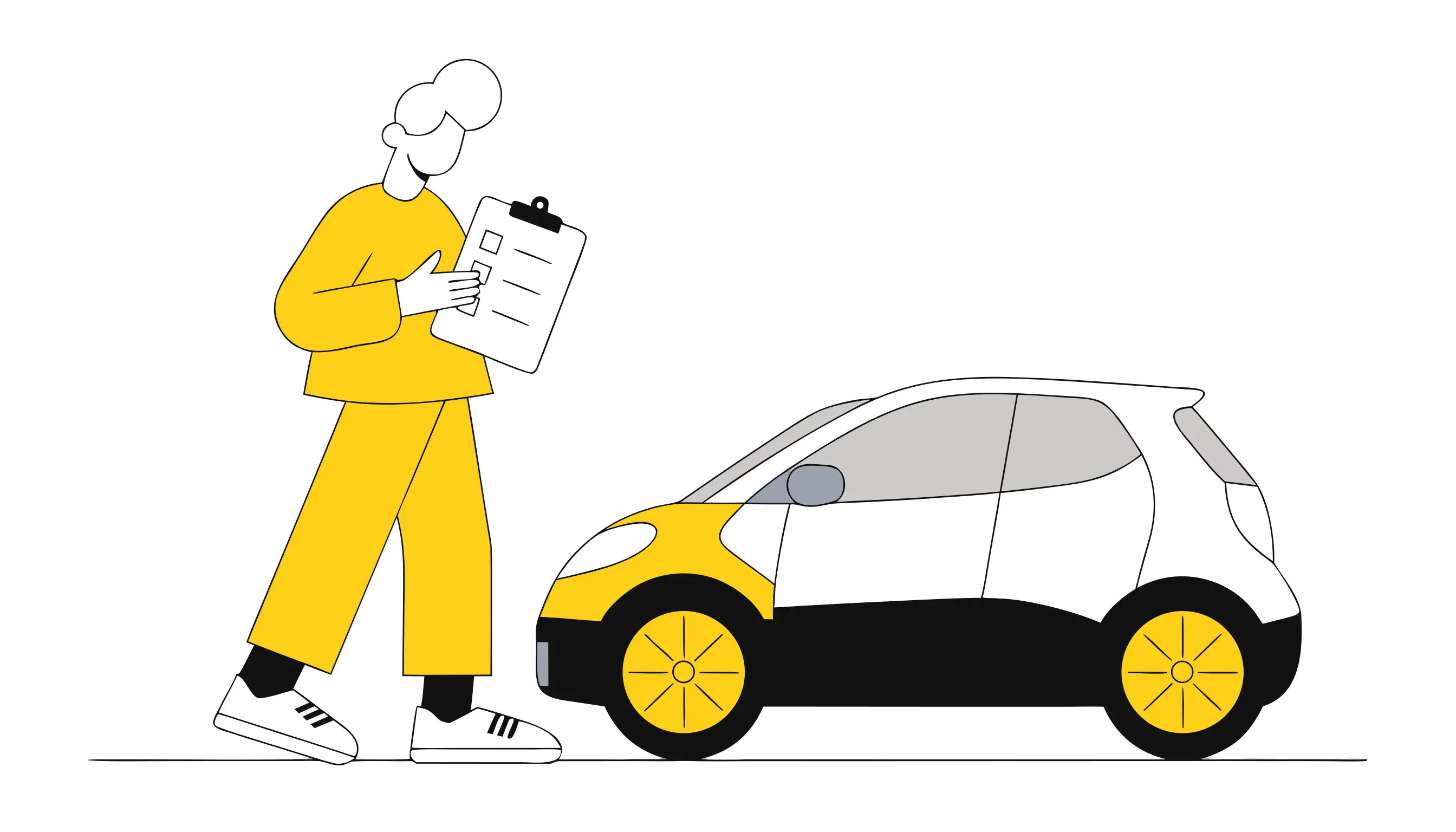Passer son permis en candidat libre en 2026 : comment faire (et est-ce une bonne idée) ?