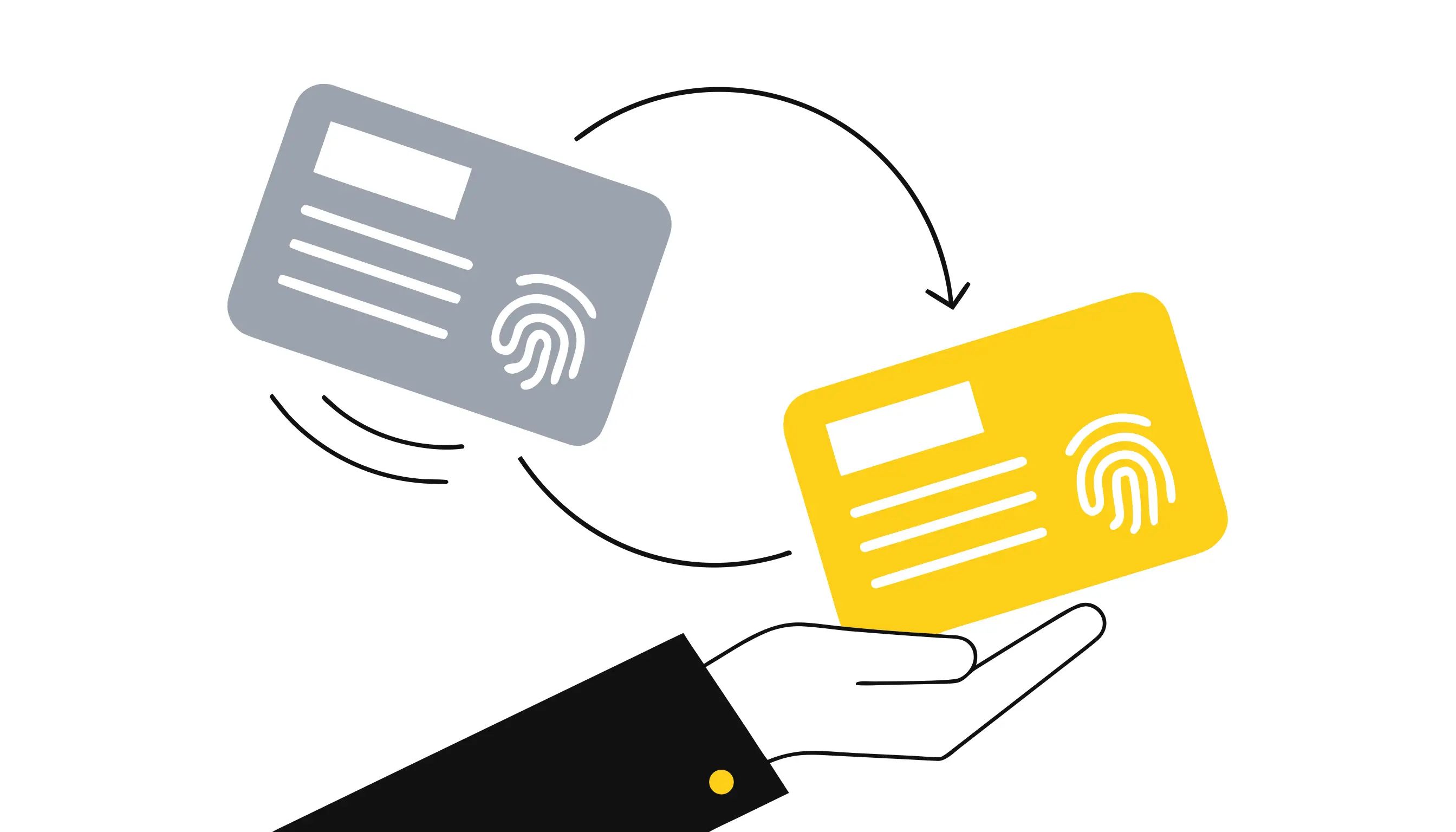 Comment refaire son permis en cas de perte ou de vol (2026) ?
