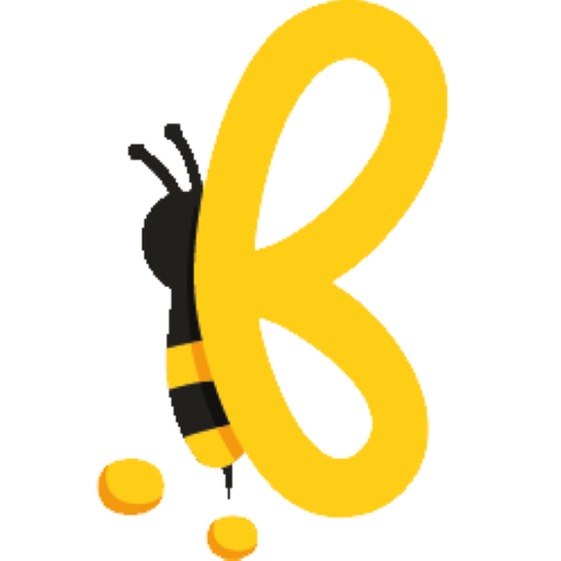 Bee Driver